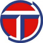 Tala Gift - کانال تلگرام