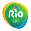 کانال تلگرام المپیک ریو ۲۰۱۶