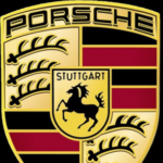 Porsche - کانال تلگرام