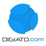 Digiato - کانال تلگرام