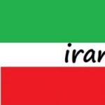 تفریحی ایرانیان - کانال تلگرام