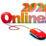 Online2020 - کانال تلگرام
