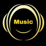موزیک و کلیپ - کانال تلگرام
