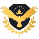 Royal Crest - کانال تلگرام