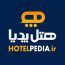 کانال تلگرام HotelPedia