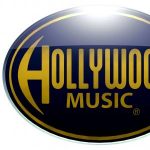 Hollywood Music - کانال تلگرام