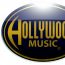 کانال تلگرام Hollywood Music