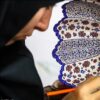 فرهنگ و هنر ایرانی