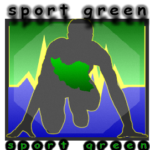 ورزش سبز - کانال تلگرام