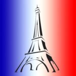 آموزش زبان فرانسه - کانال تلگرام