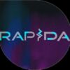 رپصدا | Rap3da
