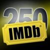250 فیلم برتر IMDB