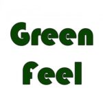 Green Feel - کانال تلگرام