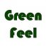 Green Feel