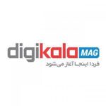 ِDigikalamag - کانال تلگرام