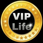 VIP Life - کانال تلگرام