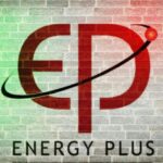 +Energy - کانال تلگرام