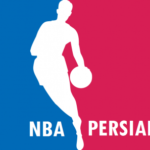NBA فارسی - کانال تلگرام