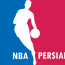 NBA فارسی