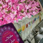 طب سنتی ایرانی - کانال تلگرام