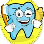 کارت دندانپزشکی پویا - کانال تلگرام