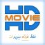 کانال تلگرام Hd-Movie