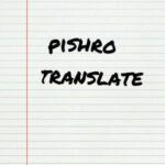 pishrotranslate - کانال تلگرام