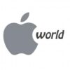 Apple World - کانال تلگرام
