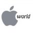 Apple World