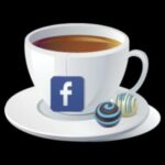 فیسبوک گردی - کانال تلگرام