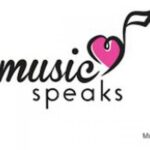music speaks - کانال تلگرام
