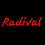 Radi√al - کانال تلگرام