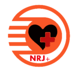 انرژی مثبت NRJ+ - کانال تلگرام