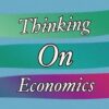 تفکر اقتصادی