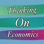 تفکر اقتصادی - کانال تلگرام