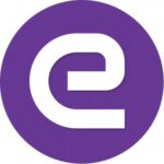 «ای-استخدام» - کانال تلگرام