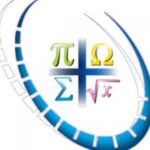 آموزش ریاضی - کانال تلگرام