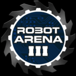 بازی ربات آرنا - کانال تلگرام
