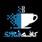 کافه ترفند - کانال تلگرام