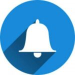 زنگولی - کانال تلگرام