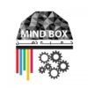 جعبه ذهن / Mind Box