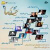 گروه هنری پارسی موزیک
