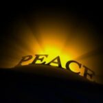 PEACE - کانال تلگرام