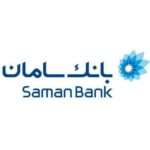 بانک سامان - کانال تلگرام