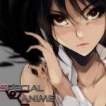انیمه|Special Anime - کانال تلگرام