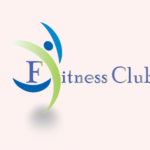 Fitness Club - کانال تلگرام