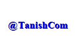 Tanish Tarkhis