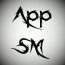 App SM