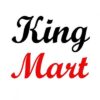 KingMart