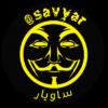 savyar - کانال تلگرام